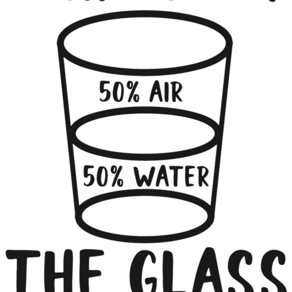 SCIENCE 59 EPS Thumbnail