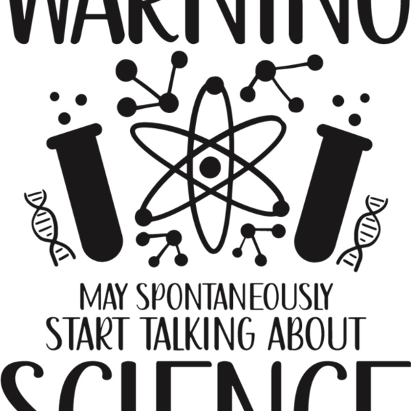 SCIENCE 6 EPS Thumbnail