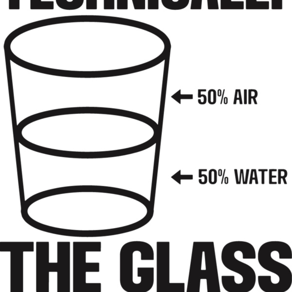 SCIENCE 60 EPS Thumbnail