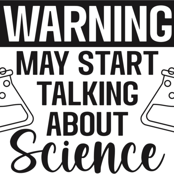 SCIENCE 61 EPS Thumbnail