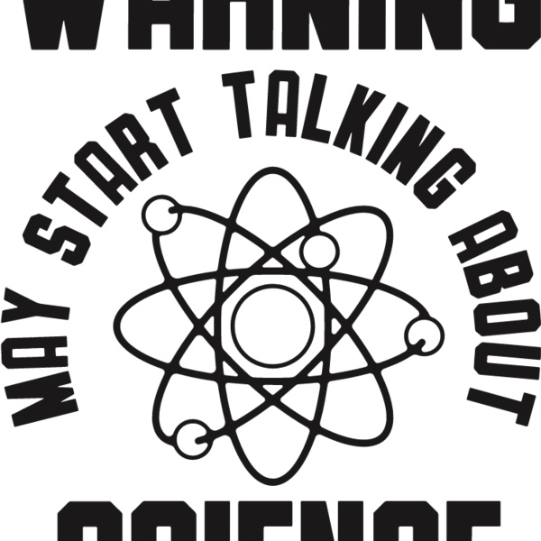 SCIENCE 62 EPS Thumbnail