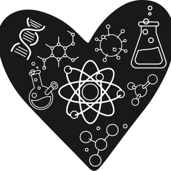 SCIENCE 63 EPS Thumbnail