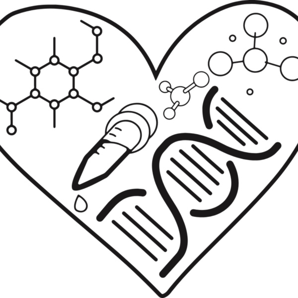 SCIENCE 64 EPS Thumbnail