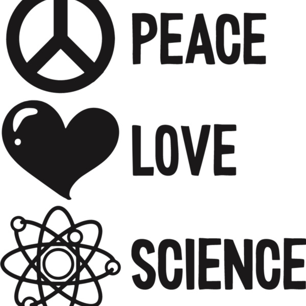 SCIENCE 7 EPS Thumbnail