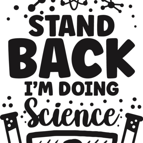 SCIENCE 8 EPS copy Thumbnail