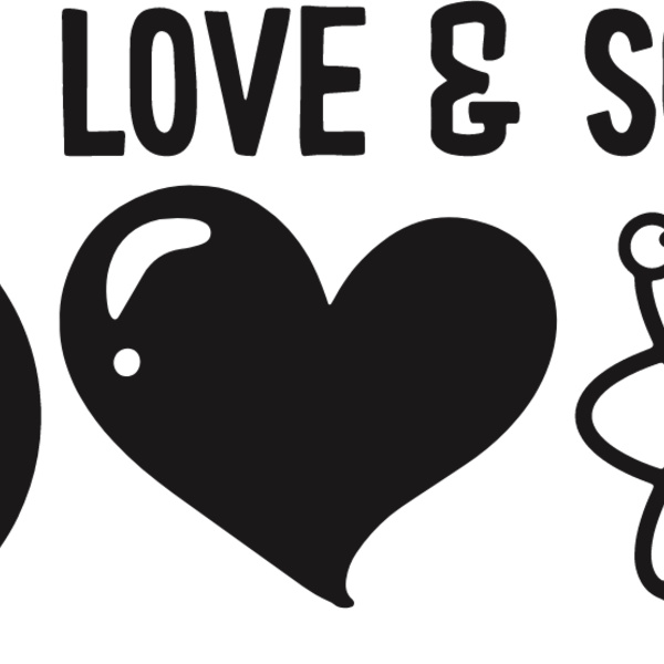 SCIENCE 8 EPS Thumbnail