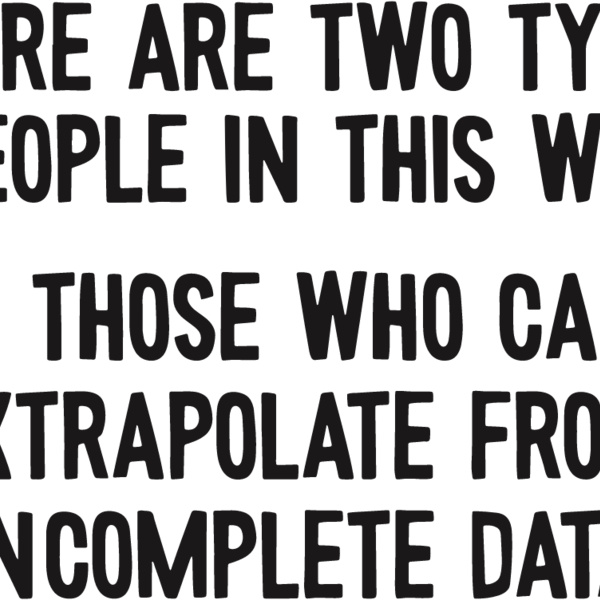 SCIENCE 9 EPS Thumbnail