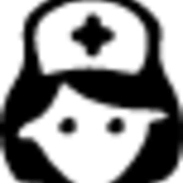 nurse47 Thumbnail