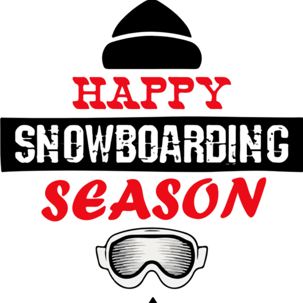 Happy Boarding Thumbnail
