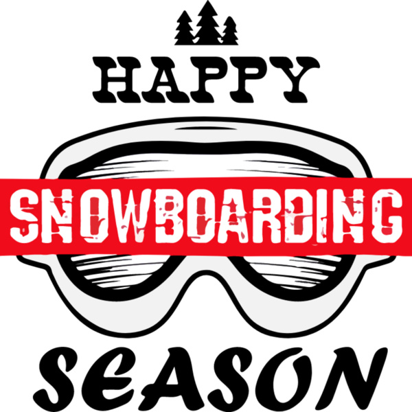 Happy SB Season  Thumbnail