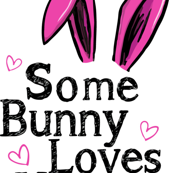 Some Bunny (0798) Thumbnail