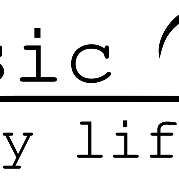 Music Is My Life Thumbnail