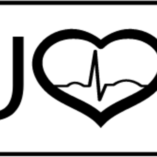 CCU RN Heart Thumbnail