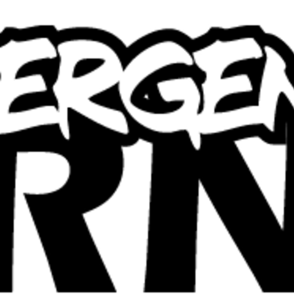 Emergency RN Thumbnail