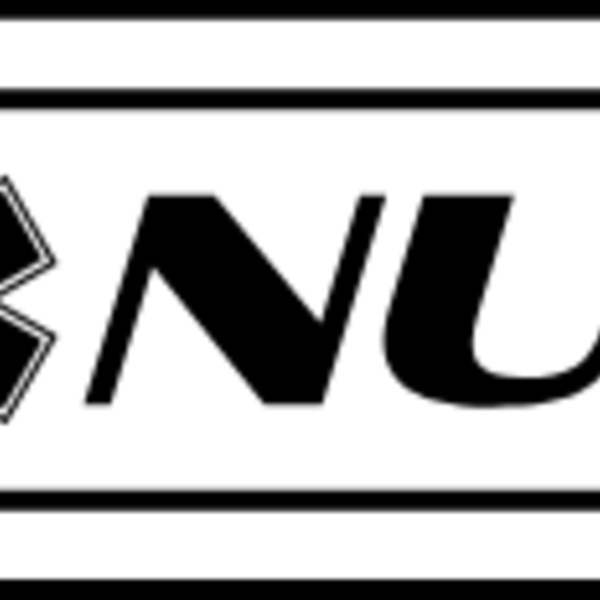 ER Nurse Futuristic Thumbnail