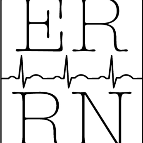 ER RN Thumbnail