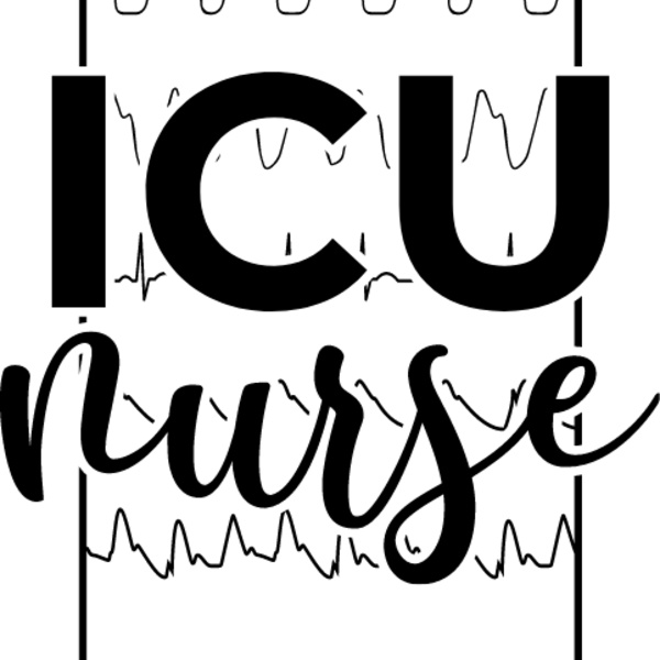 ICU nurse 3 Thumbnail