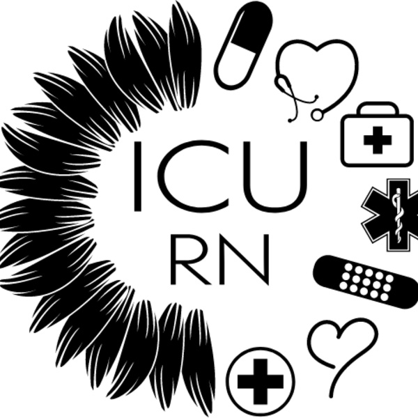 ICU RN Thumbnail