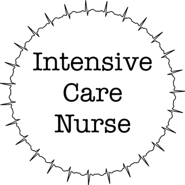 Intensive care nurse 2 Thumbnail