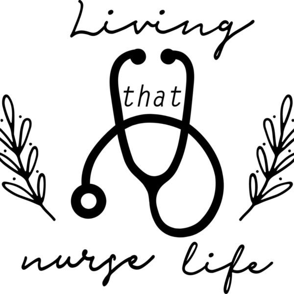 living that nurse life Thumbnail