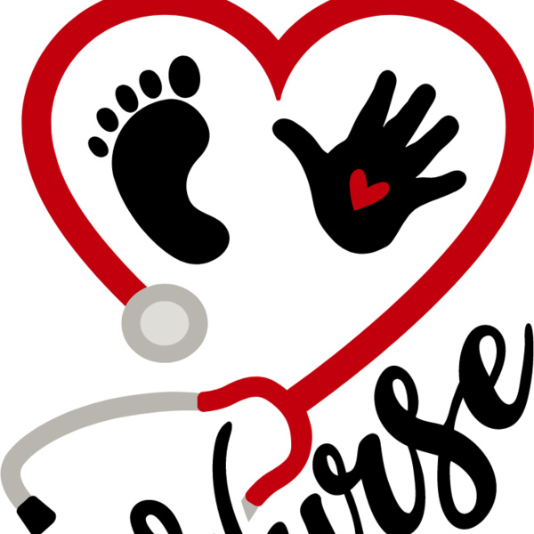 nicu nurse Thumbnail