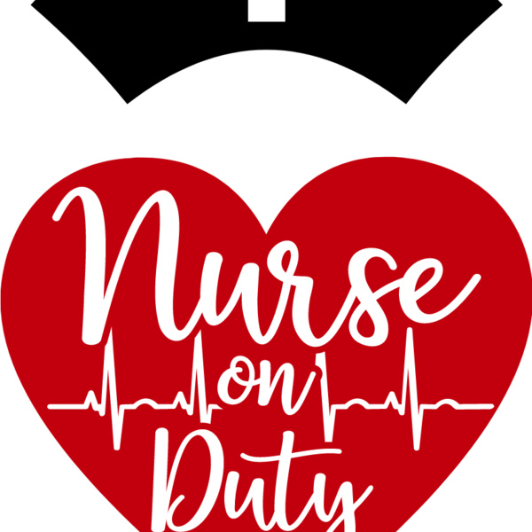 nurse on duty Thumbnail
