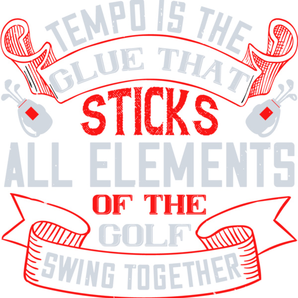 Tempo Golf Quote Thumbnail