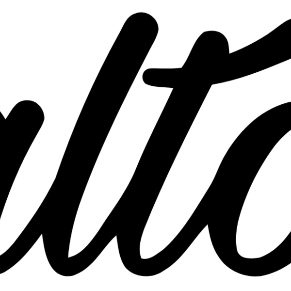 Realtor Cursive Thumbnail