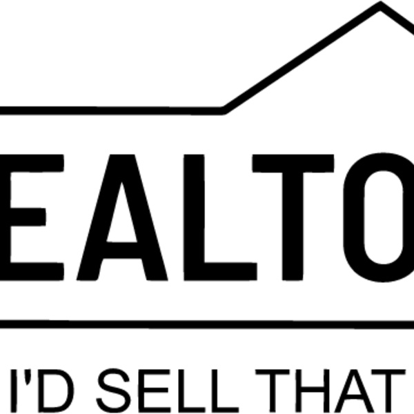 I'd Sell That Realtor Thumbnail