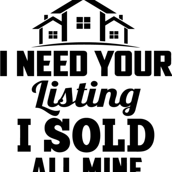 Sold All My Listings Thumbnail