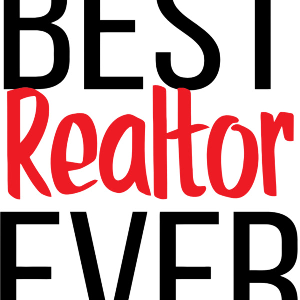 Best Realtor Ever Thumbnail