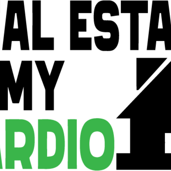 Real Estate Is My Cardio Thumbnail