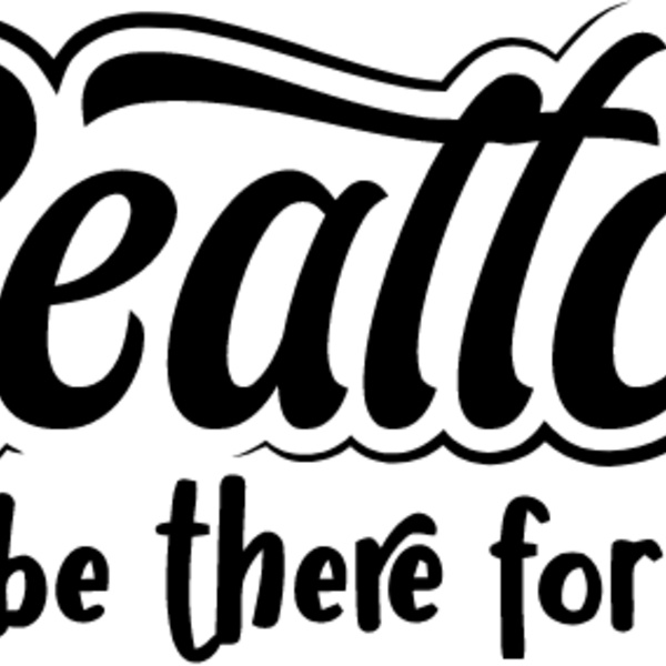 I'll Be There For You Thumbnail