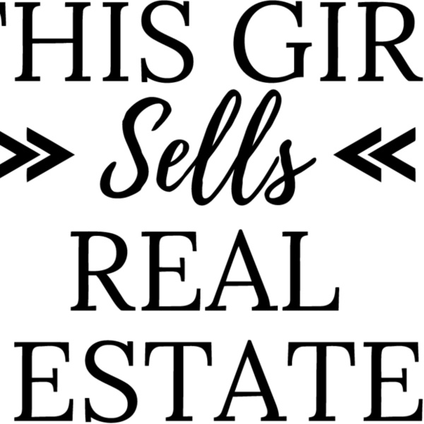This Girl Sells Real Estate Thumbnail
