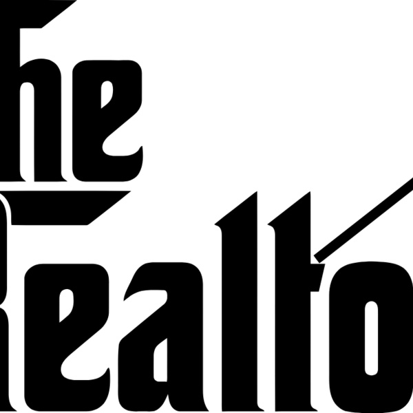 The Realtor Funny Thumbnail