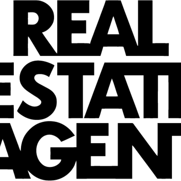 Real Estate Agent  Thumbnail