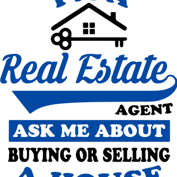 Ask Me About Real Estate Thumbnail