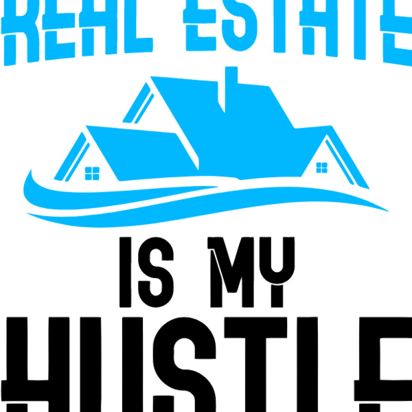 Realtor Hustle Thumbnail