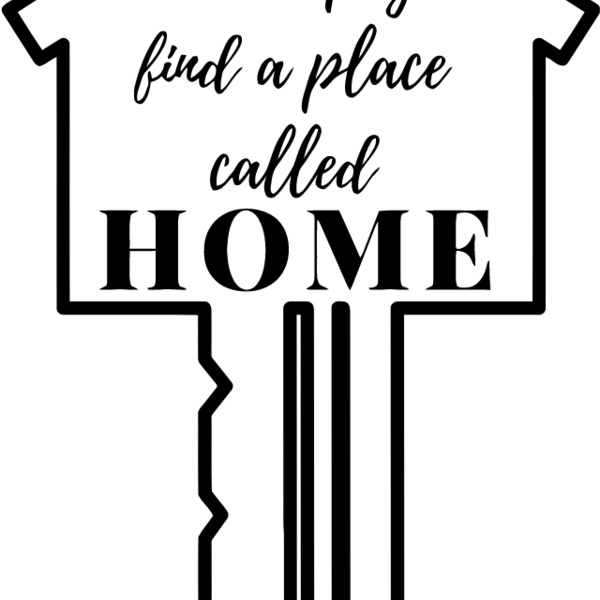 Help You Find A Place Called Home Thumbnail