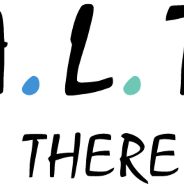 R.E.A.L.T.O.R. Friends Thumbnail