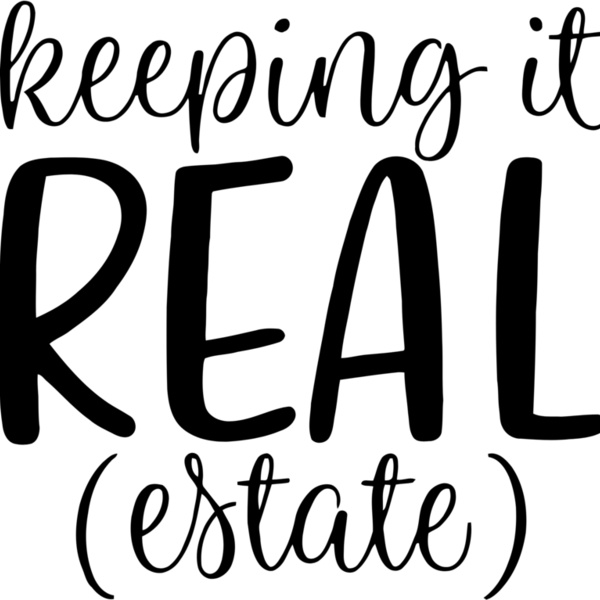 Keeping It Real (Estate) Thumbnail