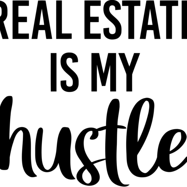 Hustle In Real Estate Thumbnail
