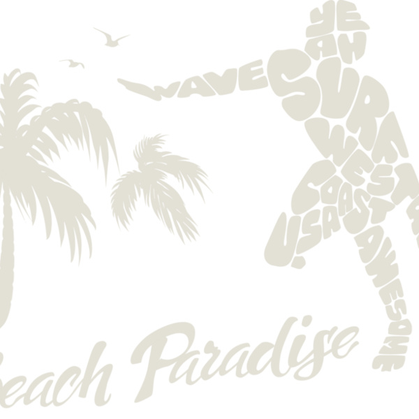 Beach Paradise Thumbnail