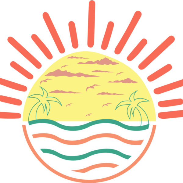 Beautiful View Thumbnail