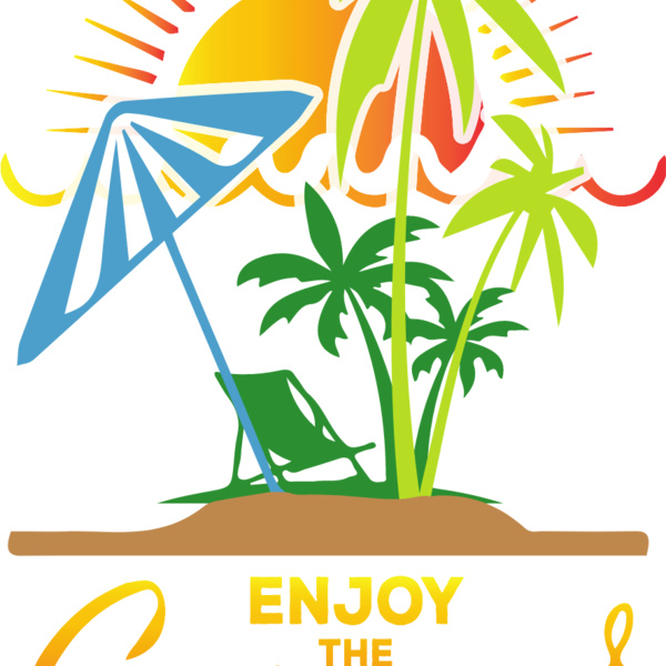 Enjoy The Summer1  Thumbnail