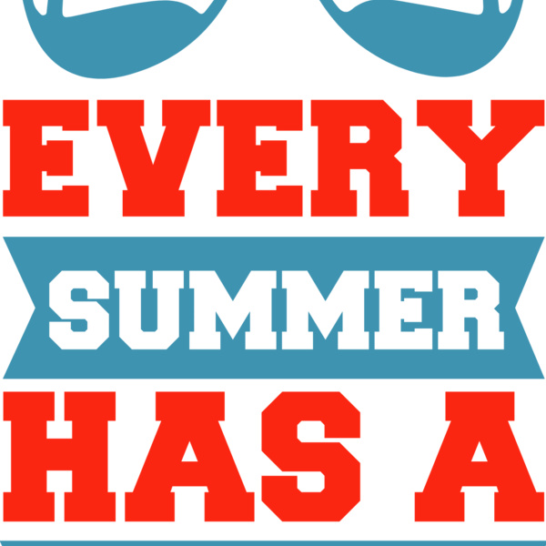 Every Summer Has A Story Thumbnail