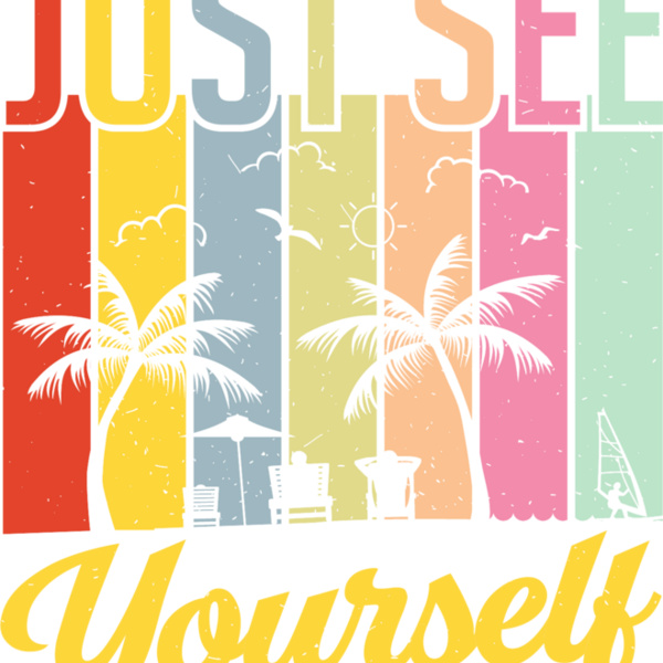 Felling Fresh with Beautiful Beach View Thumbnail