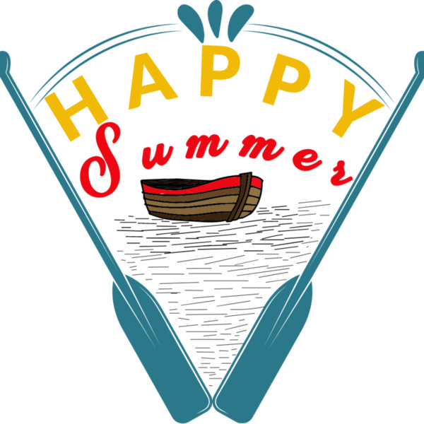 Happy Summer1 Thumbnail