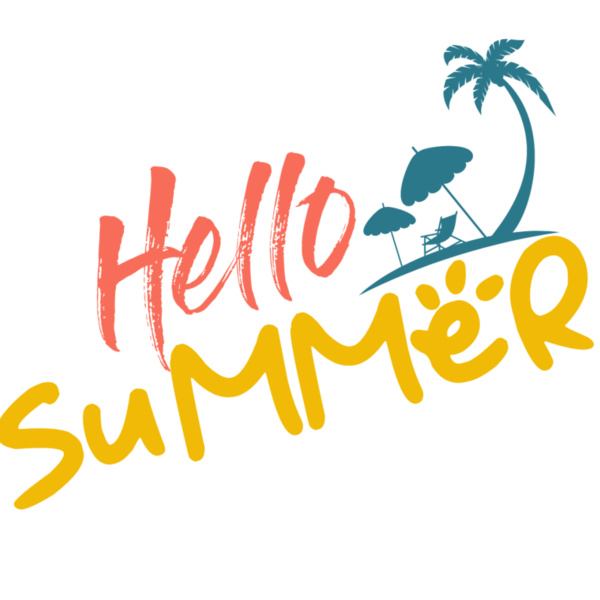 Hello Summer5 Thumbnail
