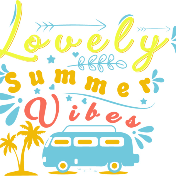 Lovely Summer Thumbnail